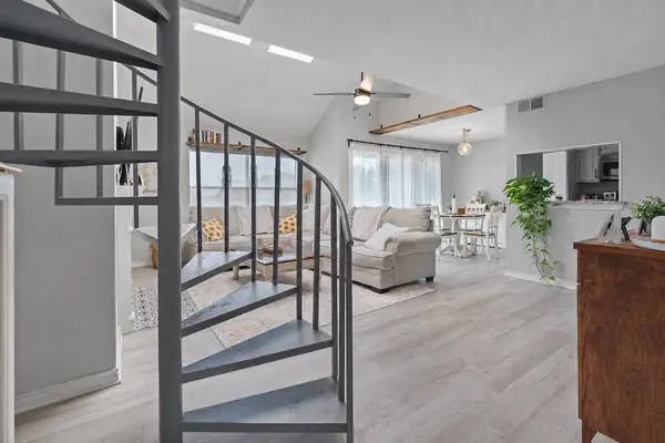 1110 Signal Ridge Place, Rockwall, TX 75032