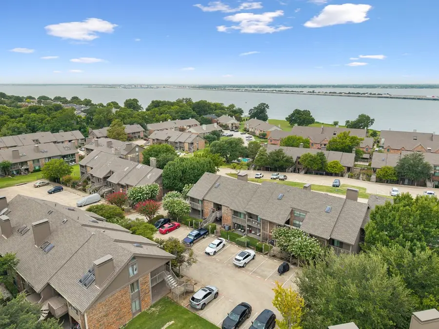 1110 Signal Ridge Place, Rockwall, TX 75032 - #2