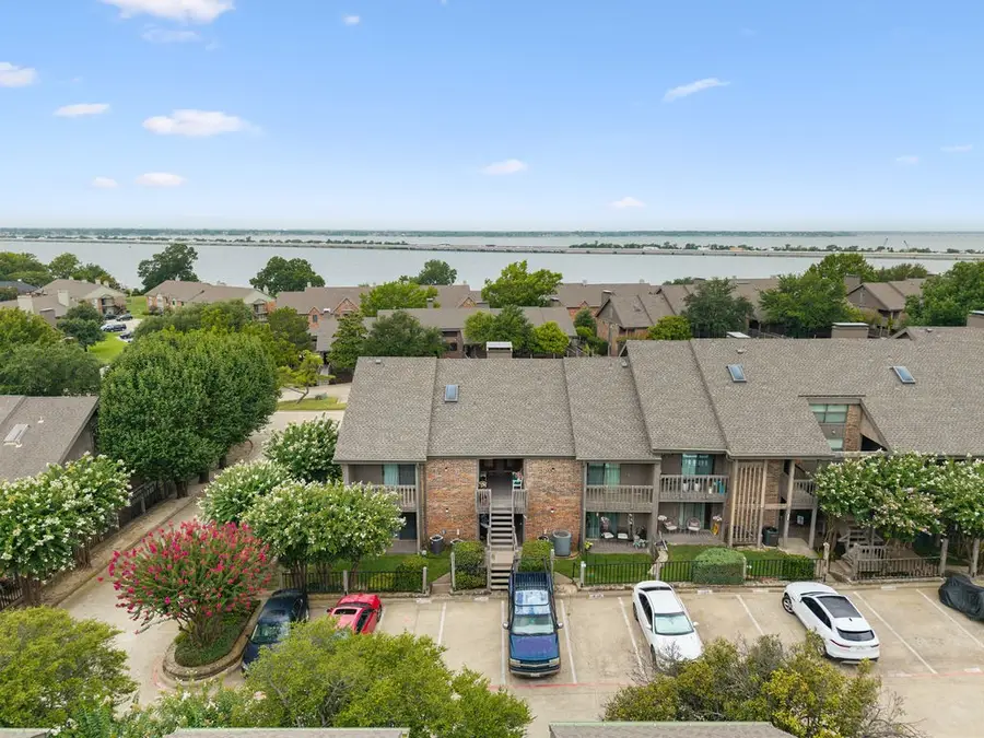 1110 Signal Ridge Place, Rockwall, TX 75032 - #3