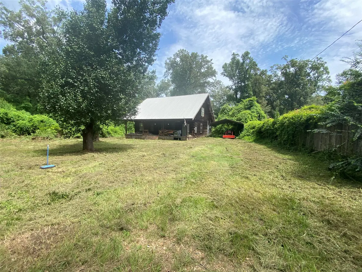 140 Bellview Road, Ringgold, LA 71068 - #1
