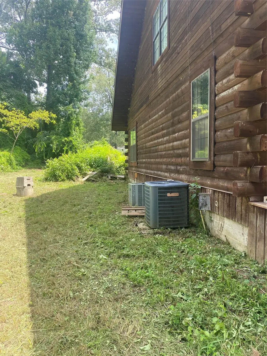 140 Bellview Road, Ringgold, LA 71068 - #3