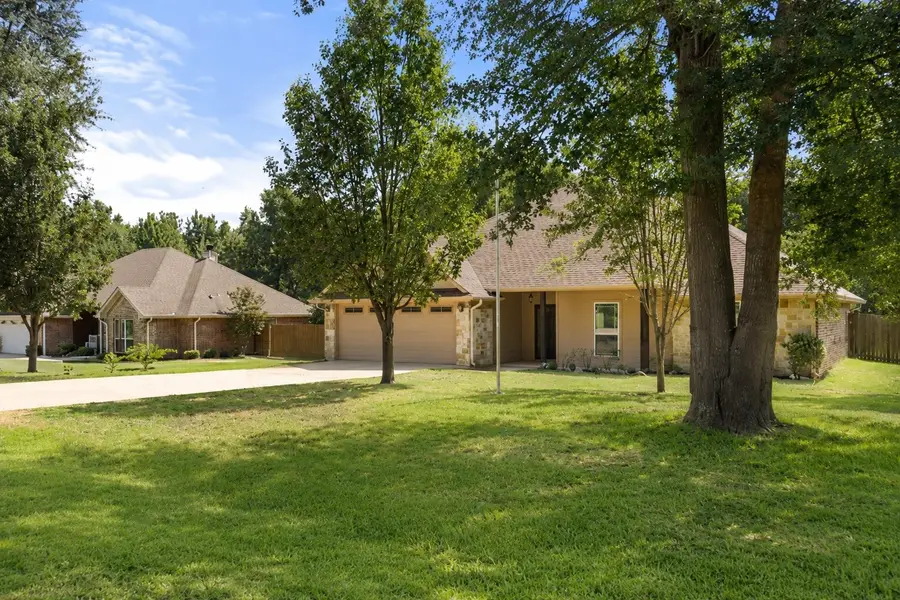 2312 Pittman Lane, Lindale, TX 75771 - #2