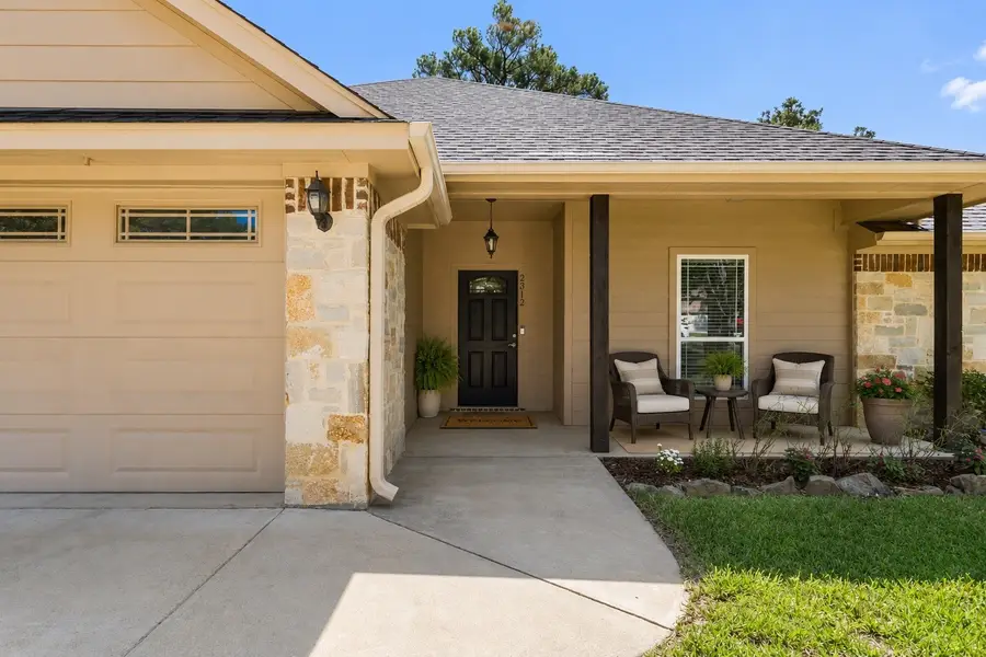 2312 Pittman Lane, Lindale, TX 75771 - #3