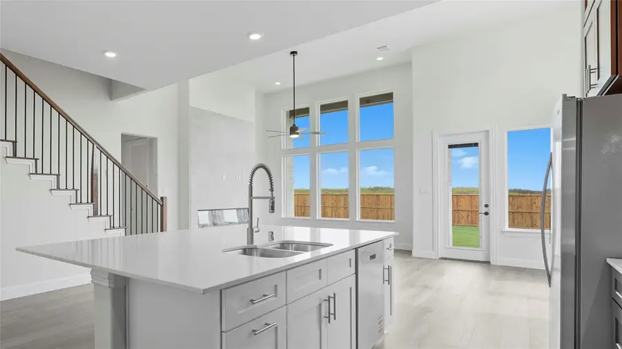 1008 Pitchfork Road, Royse City, TX 75189 - #3