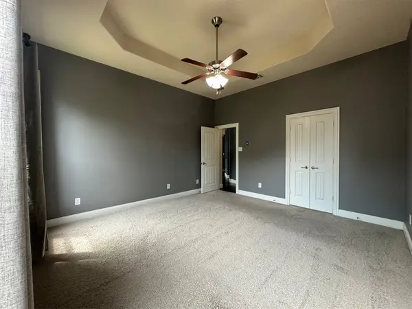 3609 Hazelhurst Drive, Frisco, TX 75036
