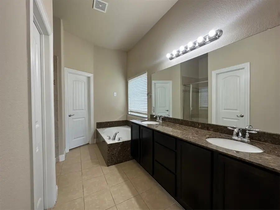 3609 Hazelhurst Drive, Frisco, TX 75036 - #2