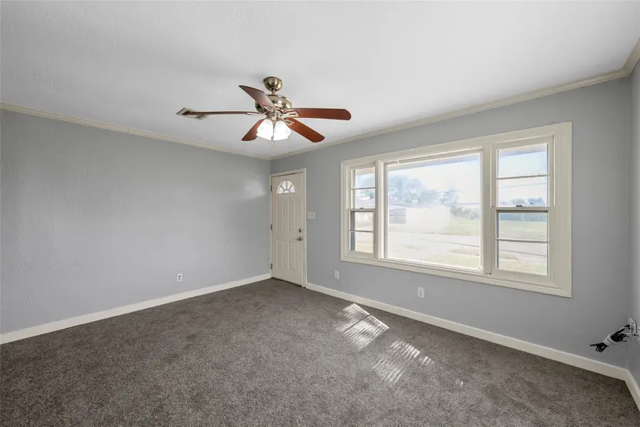 1141 E Sunset Drive, Waco, TX 76704 - #3