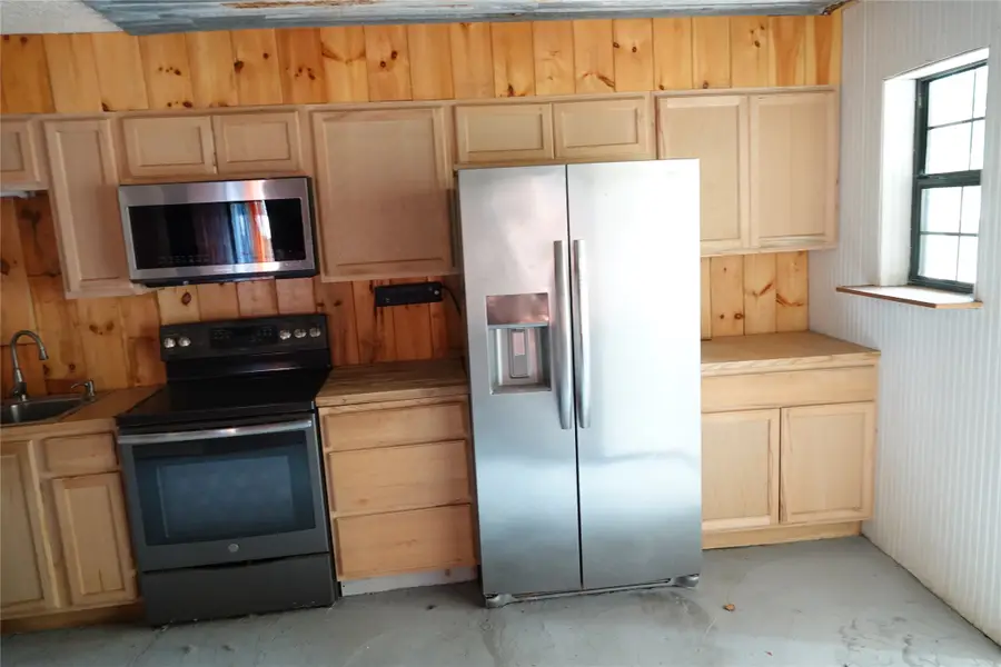 8021 County Road 544, Brownwood, TX 76801 - #3