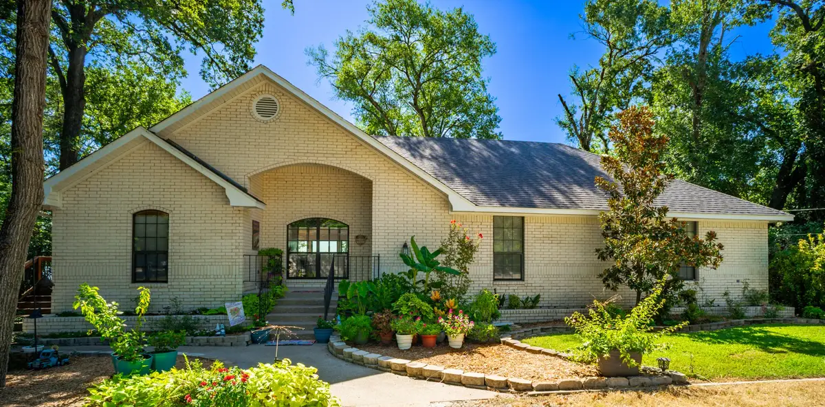 535 Fm 2681, Mexia, TX 76667 - #1