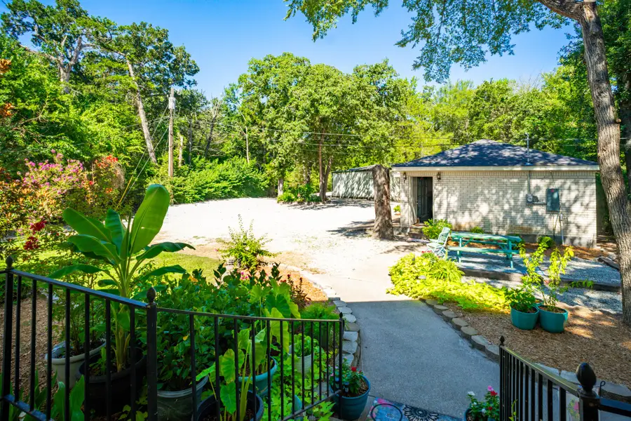 535 Fm 2681, Mexia, TX 76667 - #2