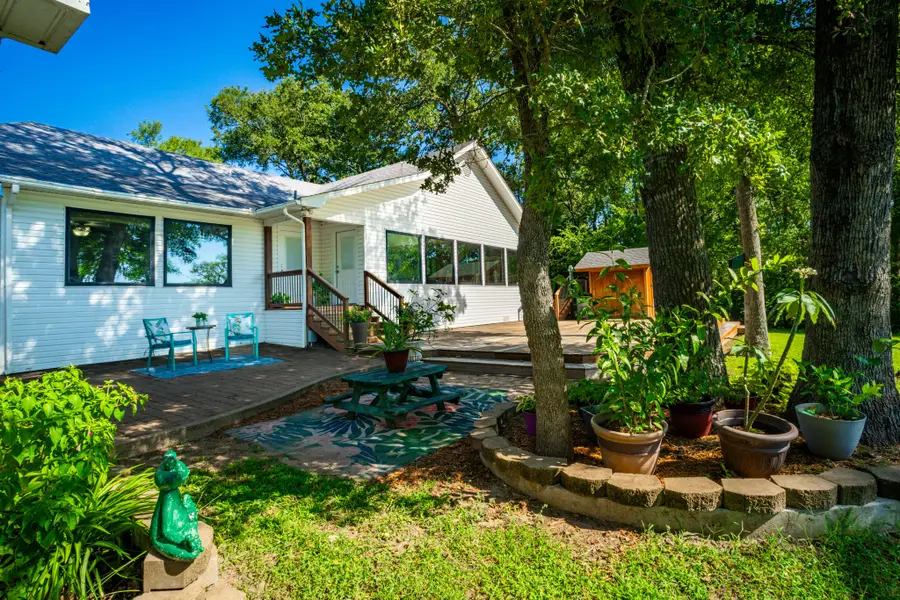 535 Fm 2681, Mexia, TX 76667 - #3