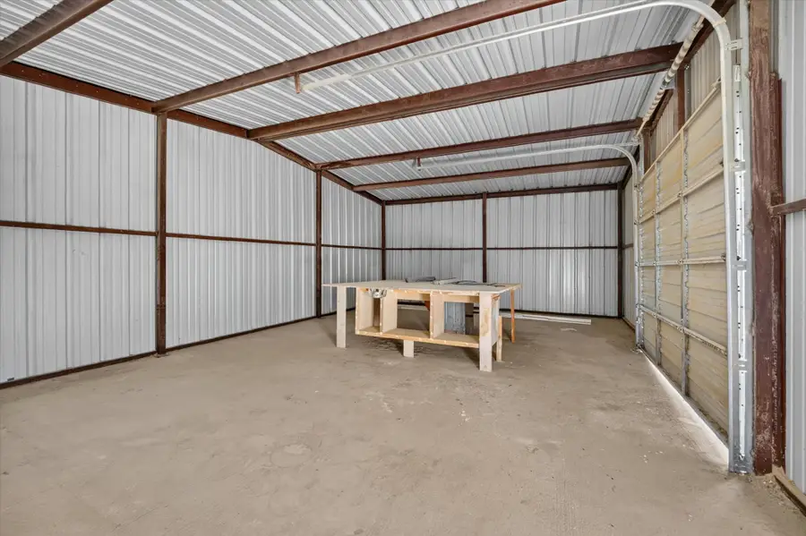 4421 Gary Drive, Haltom City, TX 76117 - #2