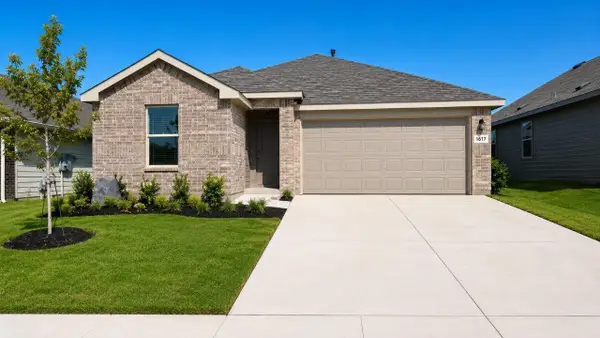 1617 Tin Roof Road, Denton, TX 76249
