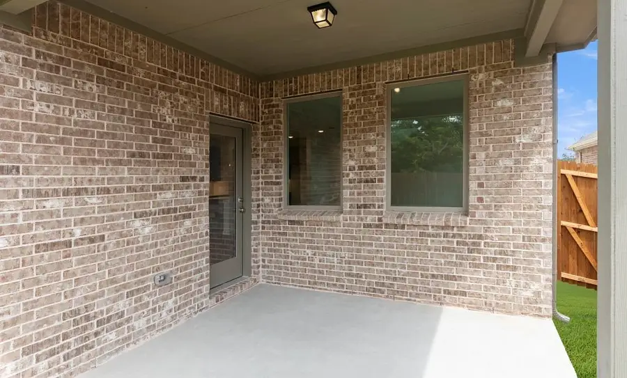 4317 Bellflower Lane, Melissa, TX 75454 - #2
