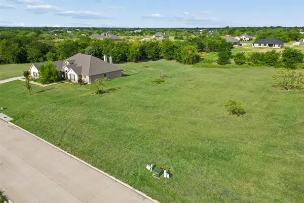 6232 Turkey Oak, Royse City, TX 75189