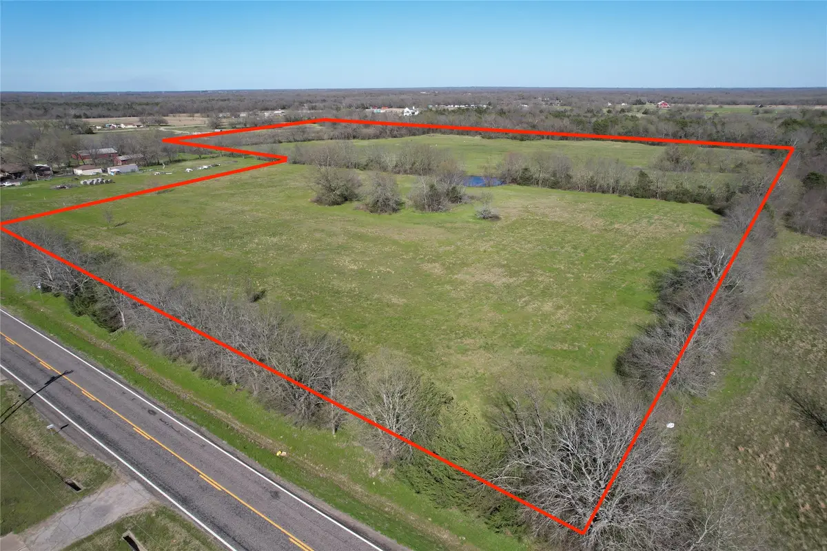 TBD Fm 275 S, Cumby, TX 75433 - #1