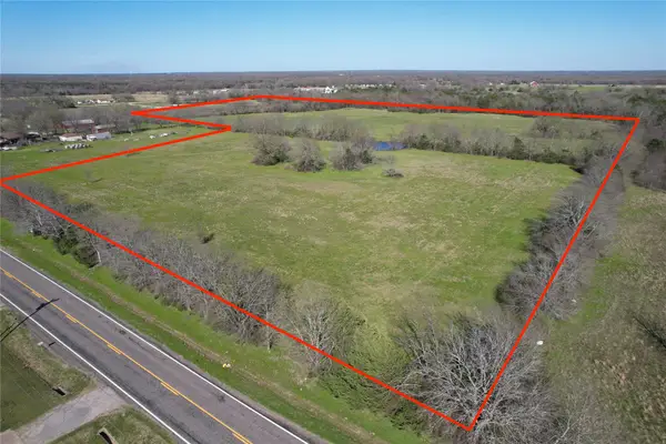 TBD Fm 275 S, Cumby, TX 75433