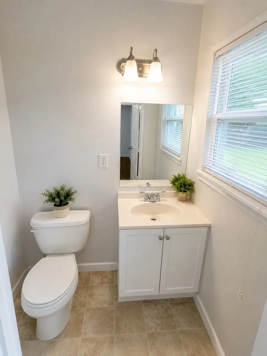 425 Austin Street, Sherman, TX 75090 - #3