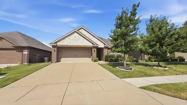 253 Stevenson Landing, Royse City, TX 75189
