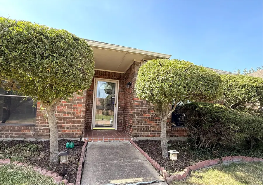 1603 E Peters Colony Road, Carrollton, TX 75007 - #3