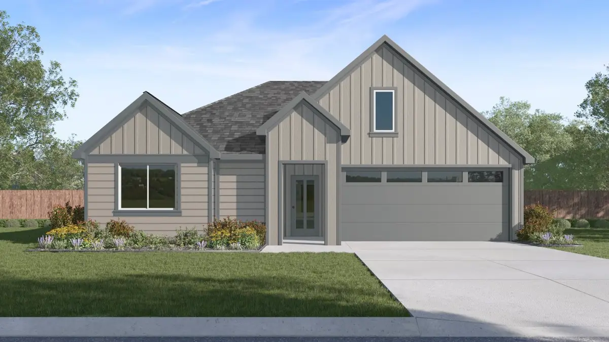 4032 Ripplewood Drive, Lindale, TX 75771 - #1