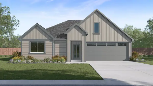 4032 Ripplewood Drive, Lindale, TX 75771