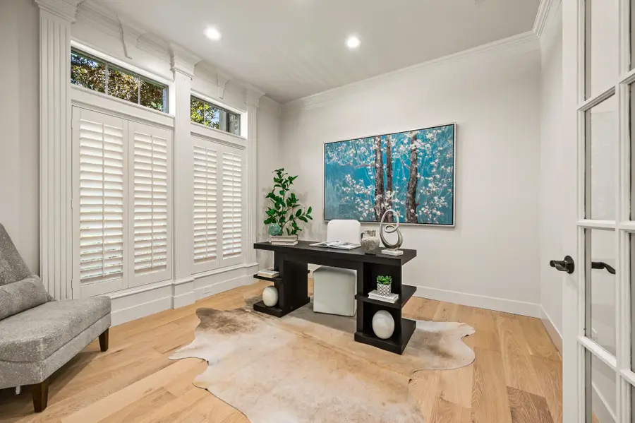 205 Raintree Court, Colleyville, TX 76034 - #3