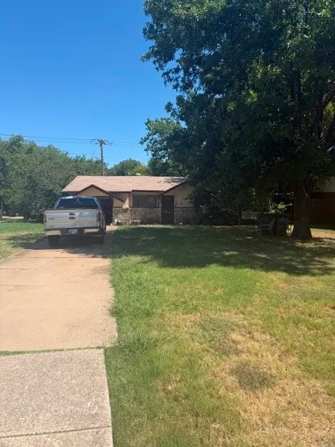 2701 Plaza Street, Arlington, TX 76010 - #1