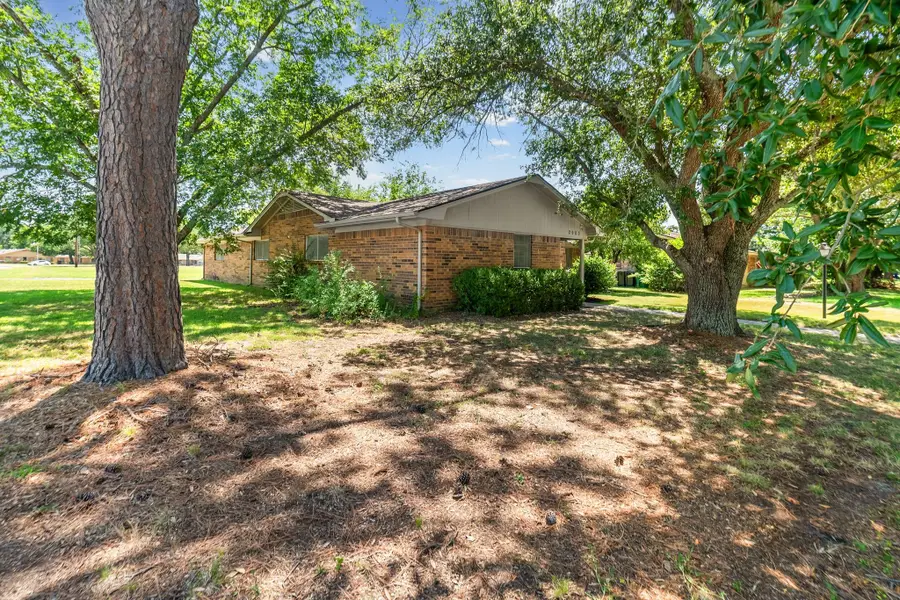 2903 Melmar Park Street, Commerce, TX 75428 - #3