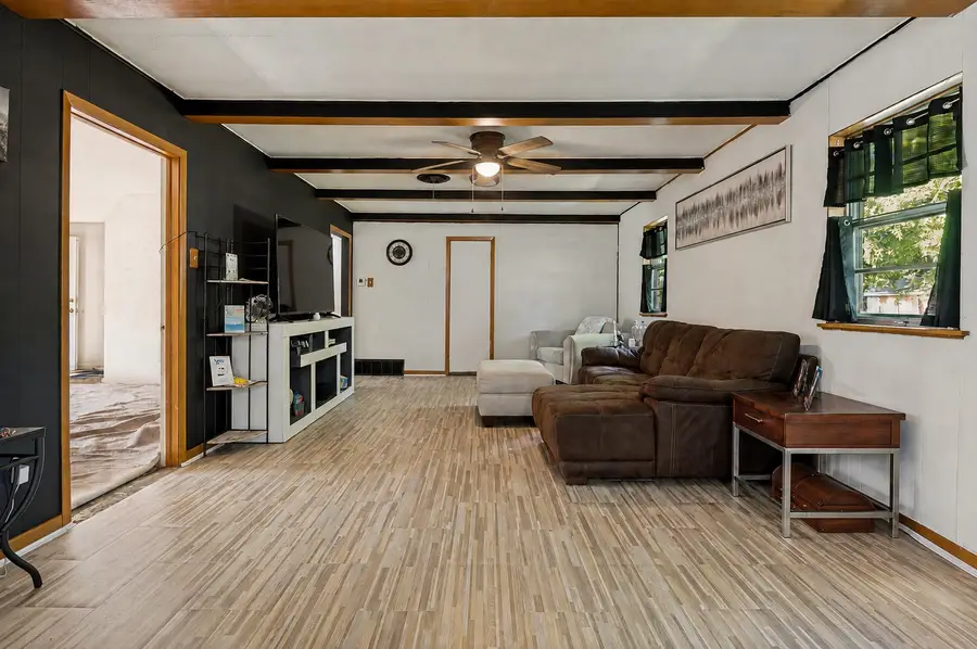1958 Terbet Lane, Fort Worth, TX 76112 - #3