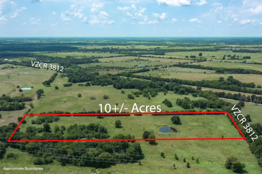 TBD Vz Cr 3812, Wills Point, TX 75169 - #2