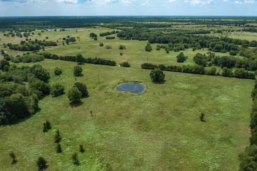 TBD Vz Cr 3812, Wills Point, TX 75169 - #3