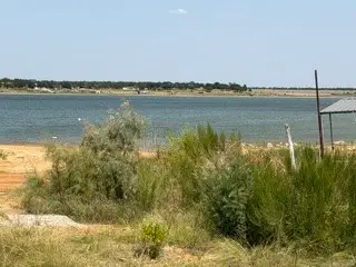 10074 County Road 200, Breckenridge, TX 76424