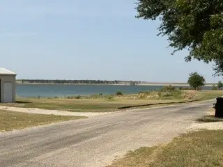 10074 County Road 200, Breckenridge, TX 76424 - #2