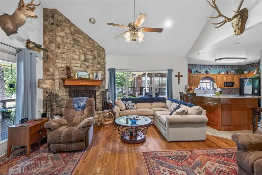 5536 Point Lavista, Malakoff, TX 75148 - #3