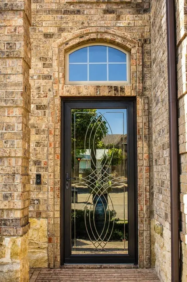 4409 Lugano Terrace, Crowley, TX 76036 - #2