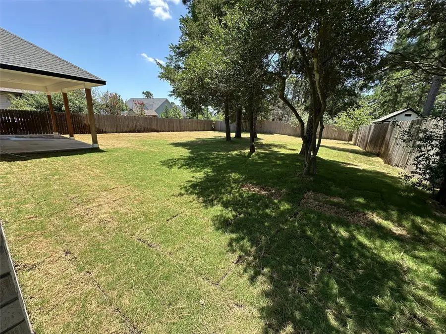 109 Mauna Kea Lane, Bastrop, TX 78602 - #2