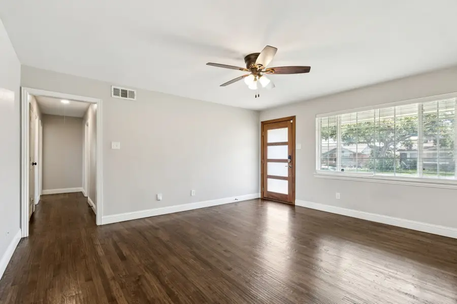 519 Royal Crest Drive, Richardson, TX 75081 - #3