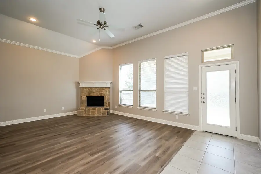 7428 Errandale Drive, Fort Worth, TX 76179 - #3
