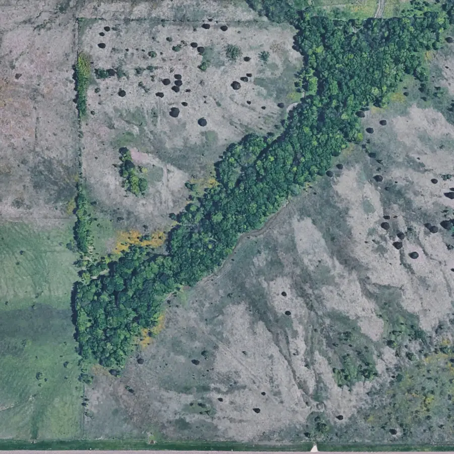 Lot 2 Fm-85, Ennis, TX 75119 - #3