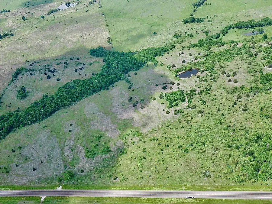 Lot 5 Fm-85, Ennis, TX 75119 - #3
