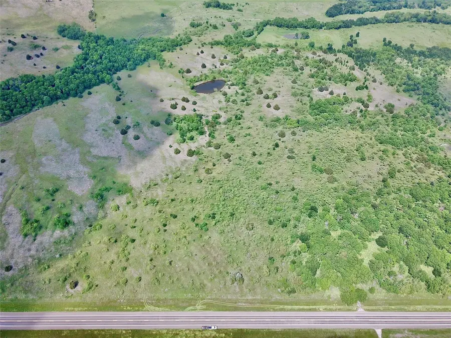 Lot 7 Fm-85, Ennis, TX 75119 - #3