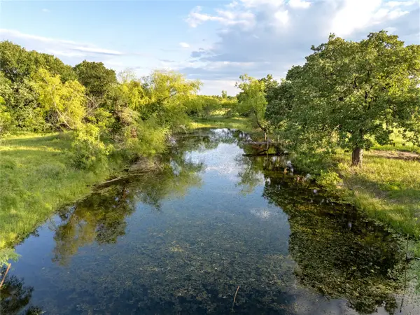 TBD League Ranch Road, Waco, TX 76705
