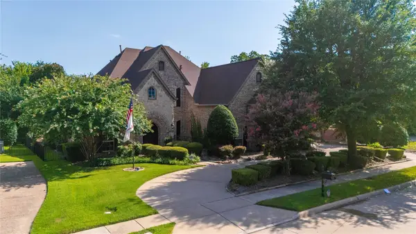 5021 Rangewood Drive, Flower Mound, TX 75028