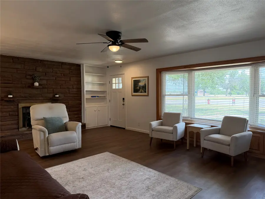 2349 Cooke Street, Abilene, TX 79605 - #3
