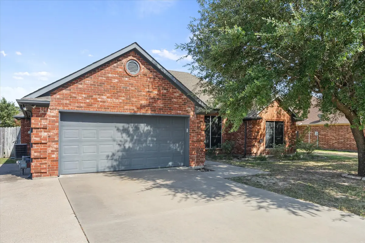 6905 Drew Court, Greenville, TX 75402 - #1