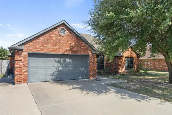 6905 Drew Court, Greenville, TX 75402
