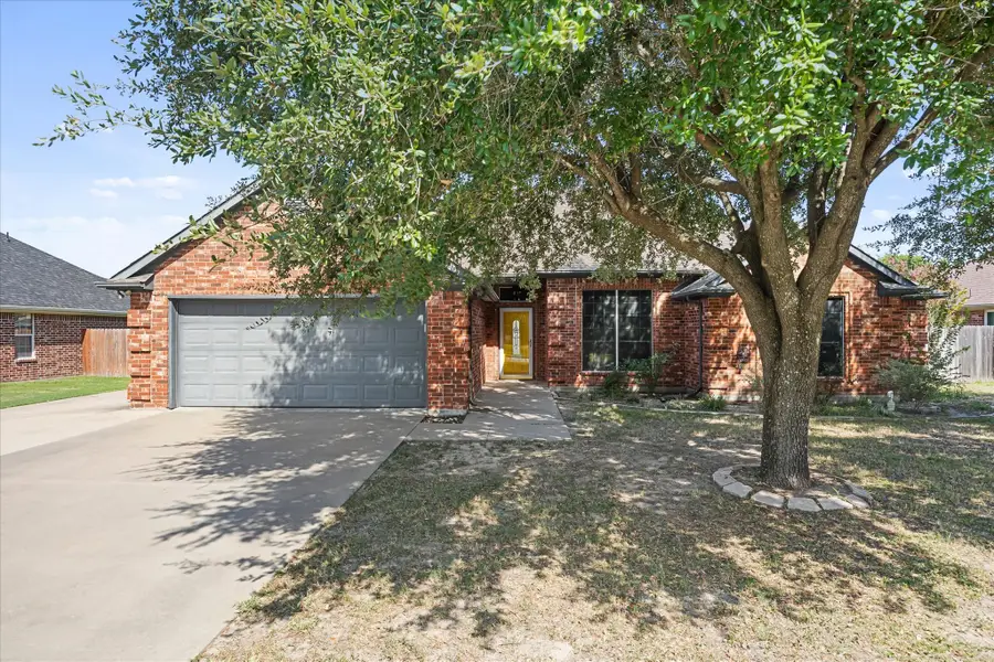 6905 Drew Court, Greenville, TX 75402 - #2