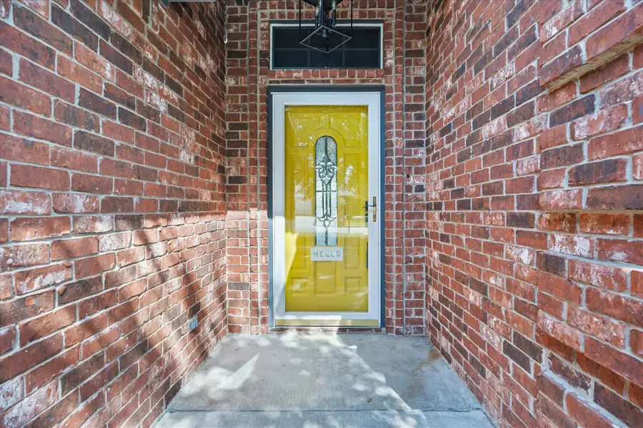 6905 Drew Court, Greenville, TX 75402 - #3