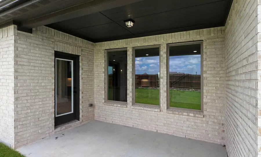 2201 Washington Street, Princeton, TX 75407 - #2
